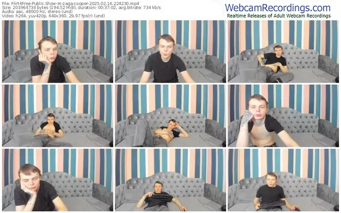 2025/02/16/flirt4free-zaga-cooper-22-42-30