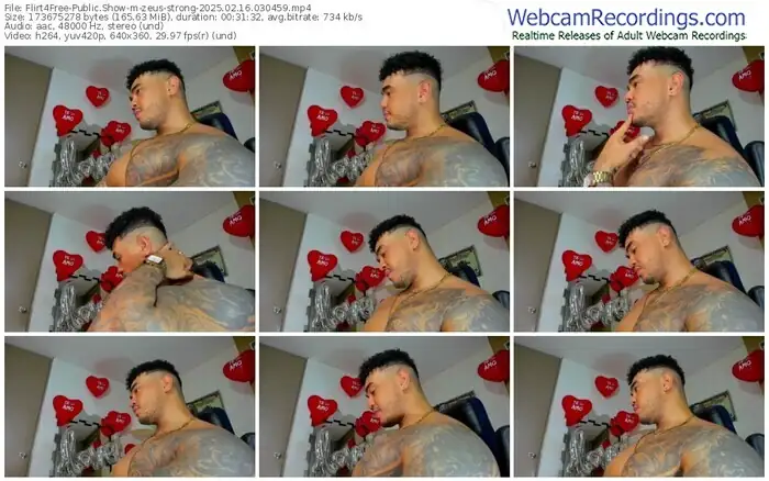 2025/02/16/flirt4free-zeus-strong-03-04-59