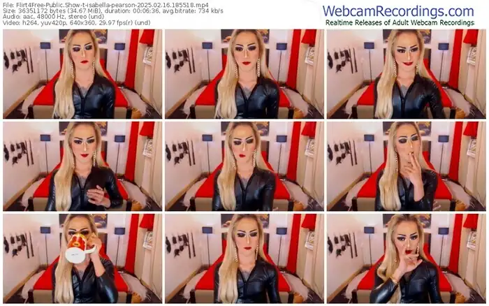 2025/02/16/flirt4free-isabella-pearson-18-55-18