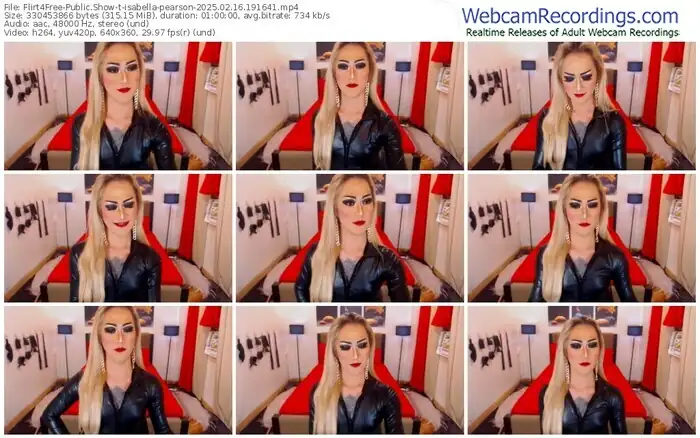 2025/02/16/flirt4free-isabella-pearson-19-16-41