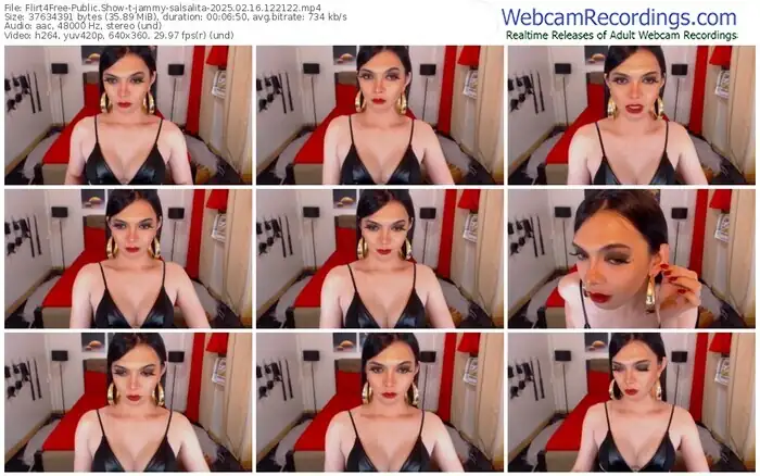 2025/02/16/flirt4free-jammy-salsalita-12-21-22