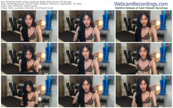 2025/02/16/flirt4free-melrose-digby-17-21-02