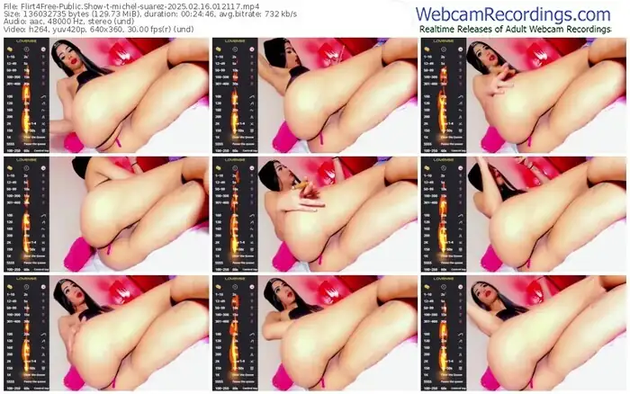 2025/02/16/flirt4free-michel-suarez-01-21-17