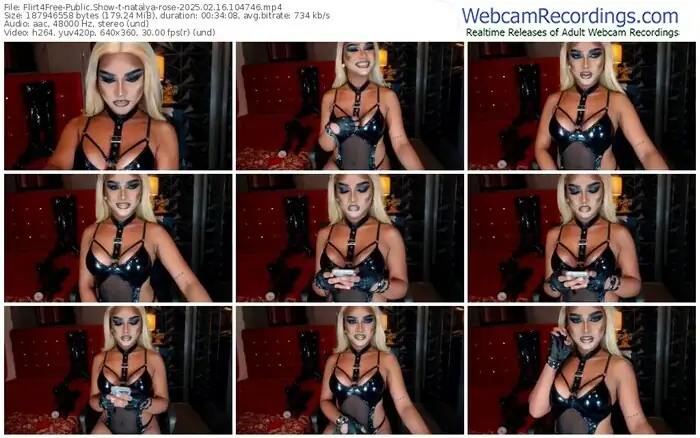 2025/02/16/flirt4free-natalya-rose-10-47-46