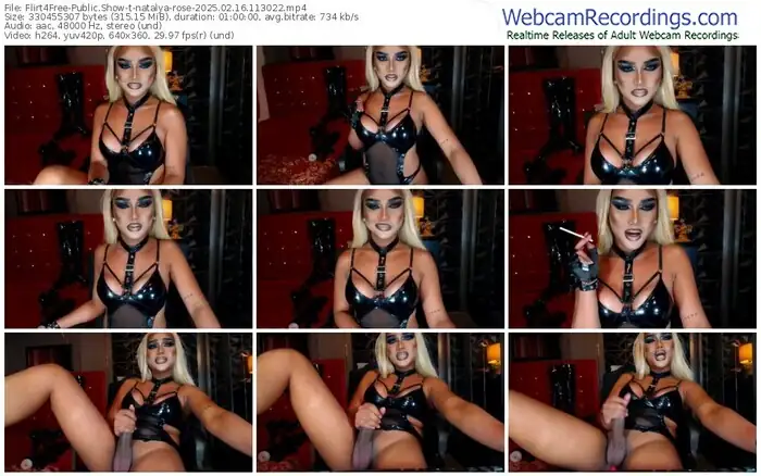 2025/02/16/flirt4free-natalya-rose-11-30-22