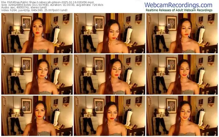 2025/02/16/flirt4free-rebeccah-gibson-02-04-56