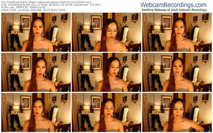 2025/02/16/flirt4free-rebeccah-gibson-02-05-04