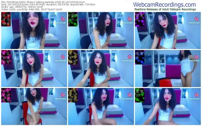 2025/02/16/flirt4free-sabina-parente-02-52-59