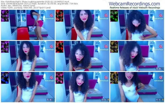 2025/02/16/flirt4free-sabina-parente-04-05-07