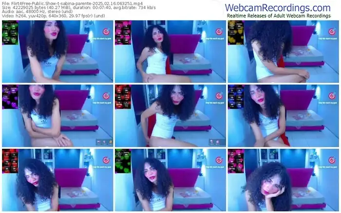 2025/02/16/flirt4free-sabina-parente-06-32-51