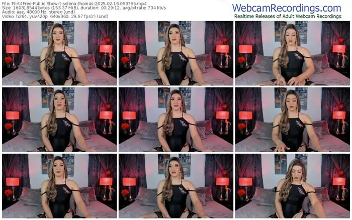 2025/02/16/flirt4free-selena-thomas-05-37-55