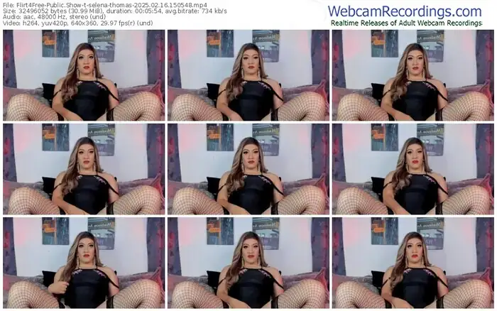 2025/02/16/flirt4free-selena-thomas-15-05-48