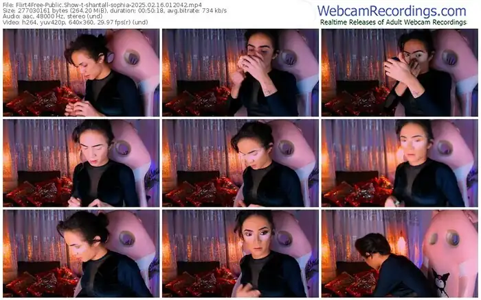 2025/02/16/flirt4free-shantall-sophia-01-20-42