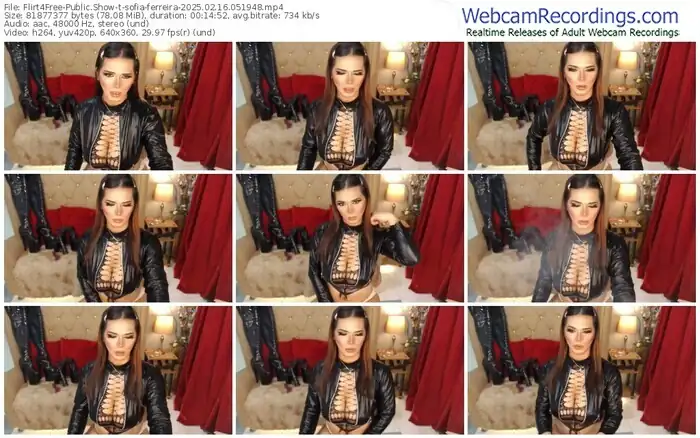 2025/02/16/flirt4free-sofia-ferreira-05-19-48
