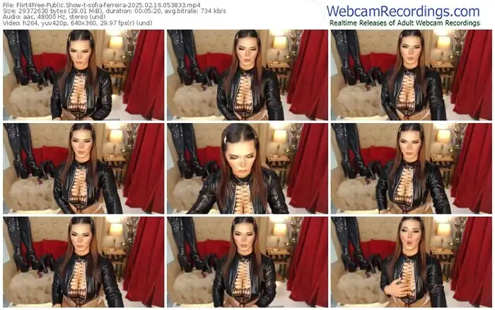 2025/02/16/flirt4free-sofia-ferreira-05-38-33