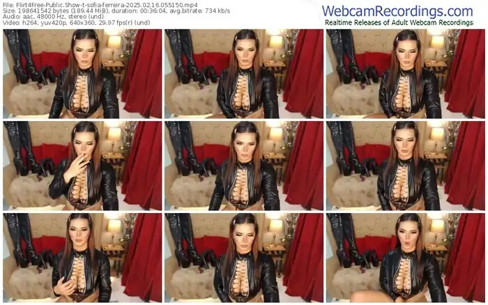 2025/02/16/flirt4free-sofia-ferreira-05-51-50