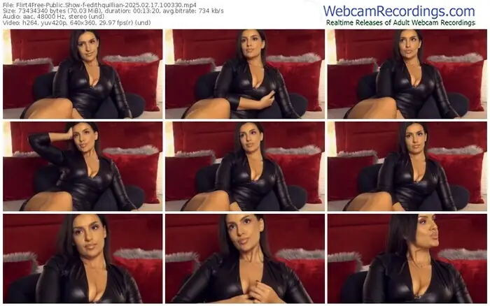 2025/02/17/flirt4free-edithquillian-10-03-30