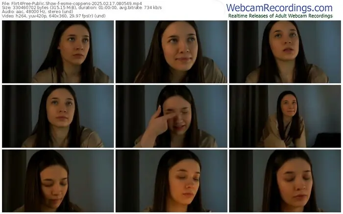 2025/02/17/flirt4free-esme-coppens-08-05-49