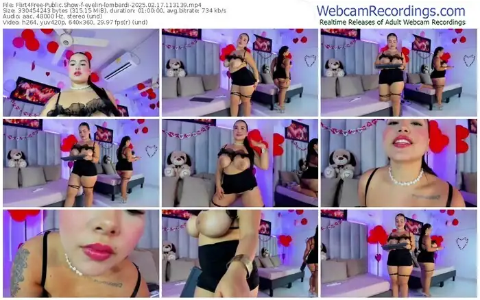 2025/02/17/flirt4free-evelin-lombardi-11-31-39