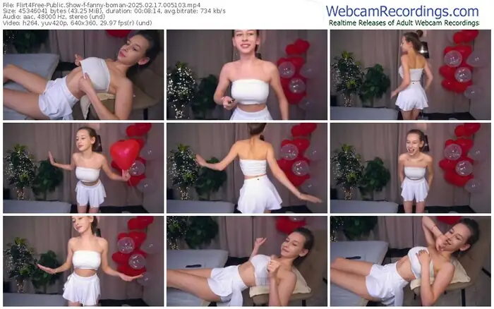 2025/02/17/flirt4free-fanny-boman-00-51-03