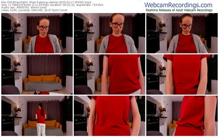 2025/02/17/flirt4free-glenna-clemon-00-43-07
