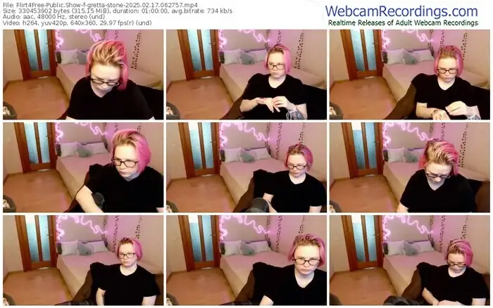 2025/02/17/flirt4free-gretta-stone-06-27-57