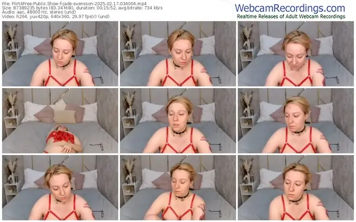 2025/02/17/flirt4free-jade-svensson-03-40-04