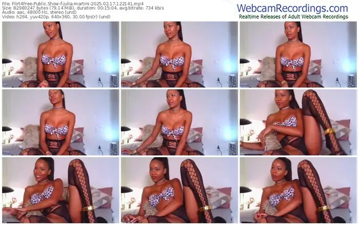 2025/02/17/flirt4free-julia-martini-12-21-41