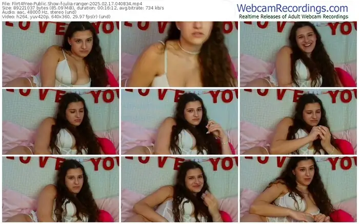 2025/02/17/flirt4free-julia-ranger-04-08-34