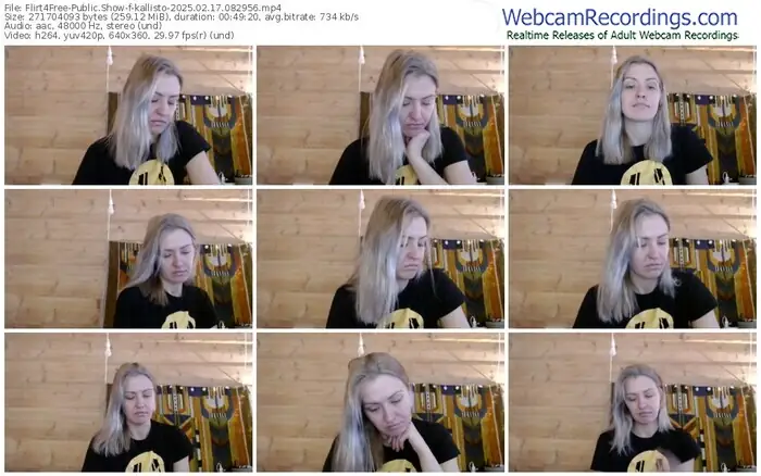 2025/02/17/flirt4free-kallisto-08-29-56