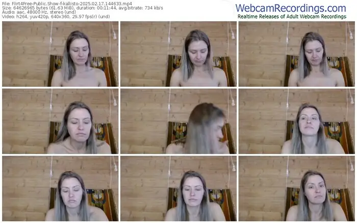 2025/02/17/flirt4free-kallisto-14-46-33