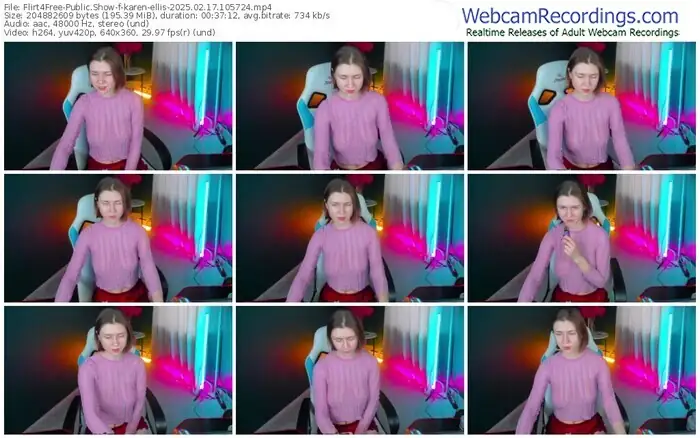 2025/02/17/flirt4free-karen-ellis-10-57-24