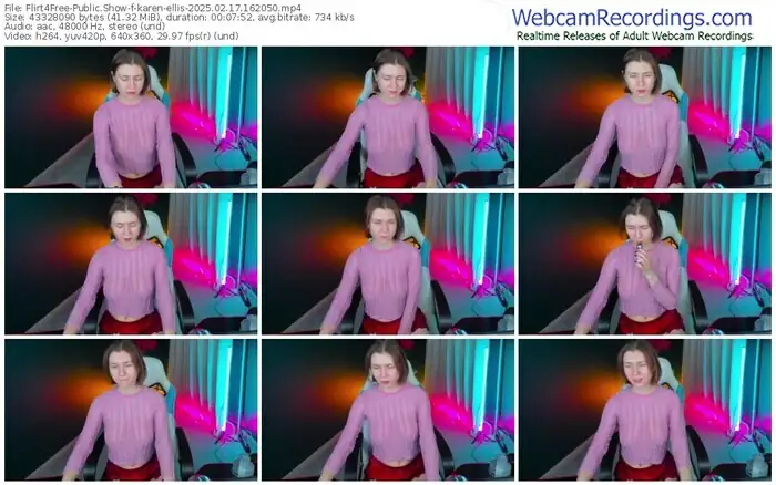 2025/02/17/flirt4free-karen-ellis-16-20-50