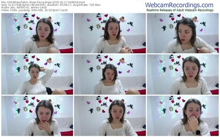 2025/02/17/flirt4free-kira-dripe-04-38-34