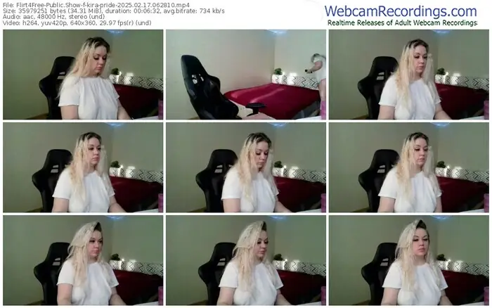 2025/02/17/flirt4free-kira-pride-06-28-10