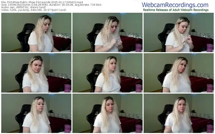 2025/02/17/flirt4free-kira-pride-06-54-22