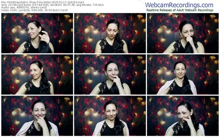 2025/02/17/flirt4free-lilu-bitter-22-42-10