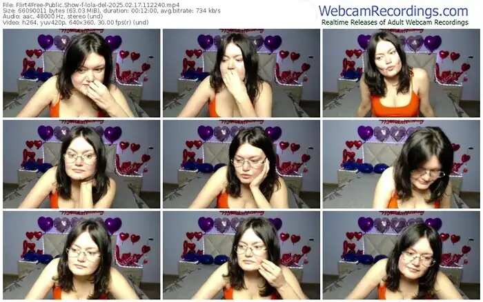 2025/02/17/flirt4free-lola-del-11-22-40