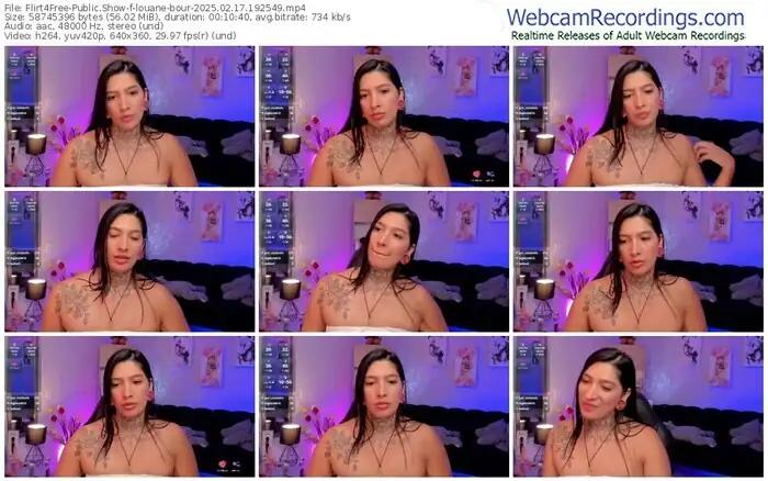 2025/02/17/flirt4free-louane-bour-19-25-49