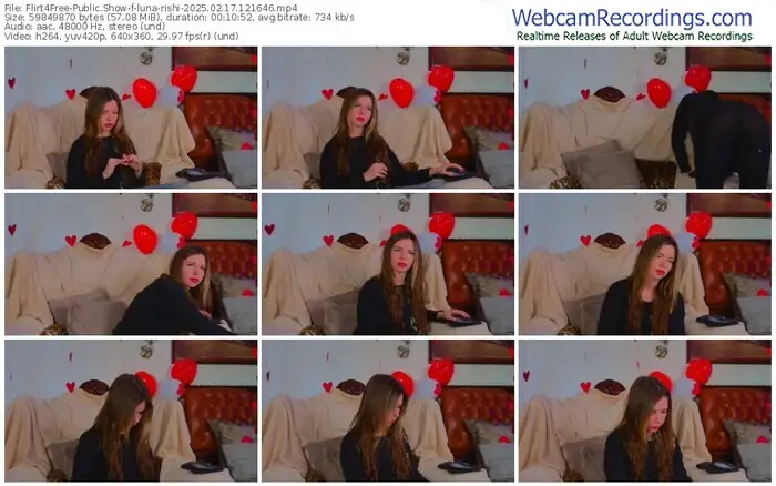 2025/02/17/flirt4free-luna-rishi-12-16-46
