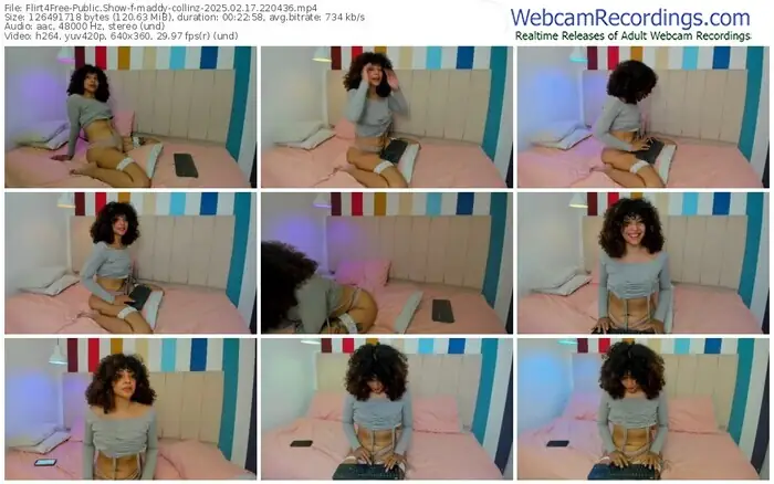 2025/02/17/flirt4free-maddy-collinz-22-04-36