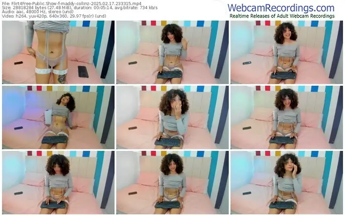 2025/02/17/flirt4free-maddy-collinz-23-33-15