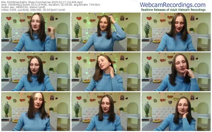 2025/02/17/flirt4free-michel-lee-12-14-38