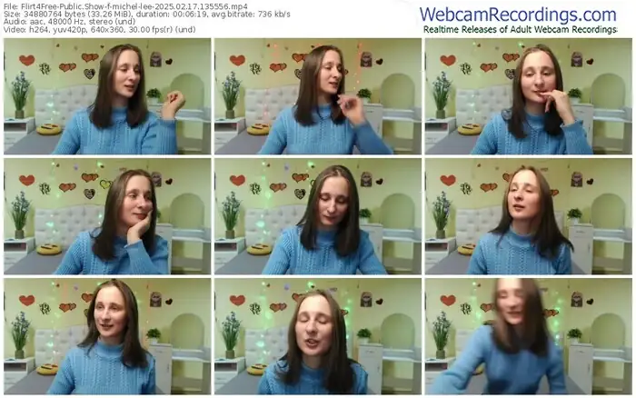 2025/02/17/flirt4free-michel-lee-13-55-56