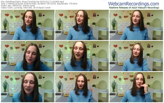 2025/02/17/flirt4free-michel-lee-14-23-08