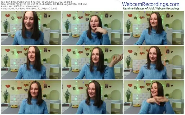 2025/02/17/flirt4free-michel-lee-16-21-16