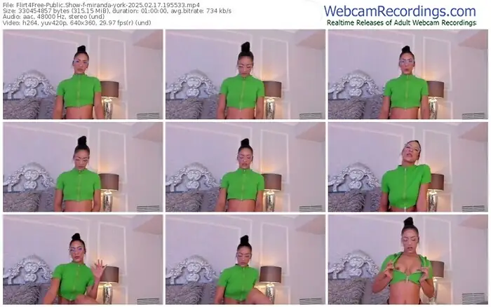 2025/02/17/flirt4free-miranda-york-19-55-33