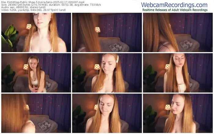 2025/02/17/flirt4free-moira-farro-03-50-07