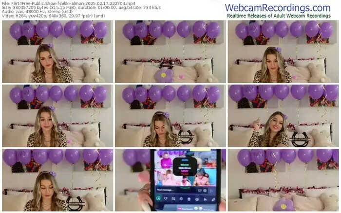 2025/02/17/flirt4free-nikki-alman-22-27-04