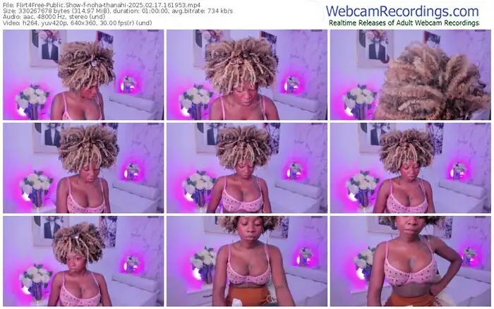 2025/02/17/flirt4free-noha-thanahi-16-19-53